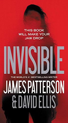 free  of james patterson books