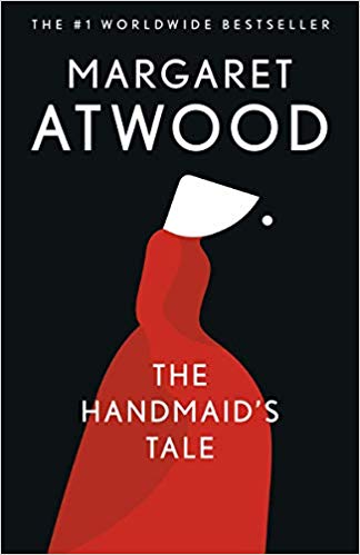 Margaret Atwood The Handmaid's Tale Audio Book Download