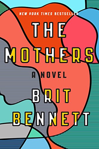 Brit Bennett - The Mothers Audio Book Free