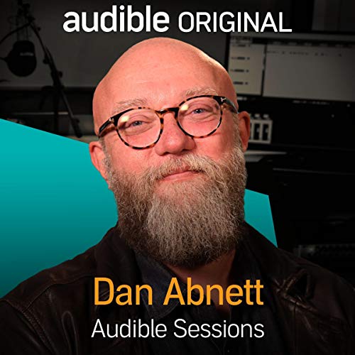 Holly Newson - Dan Abnett Audio Book Download